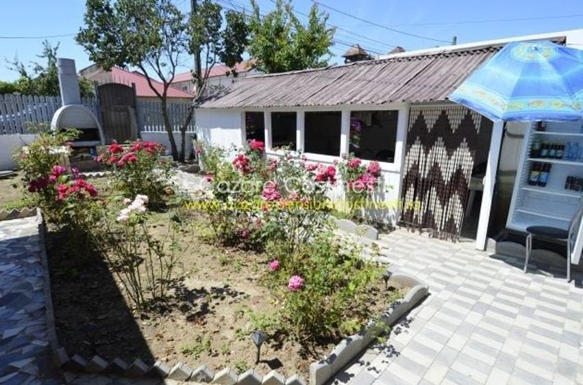Casa proprietar costinesti - 8