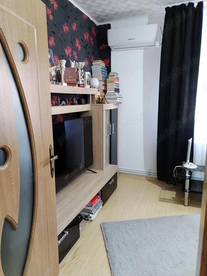 Garsoniera etaj 1 proprietar - 3