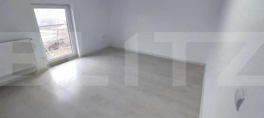 Casa tip in?iruita P+2, 150 mp, Sector 5 Dedeman Giurgiului - 19