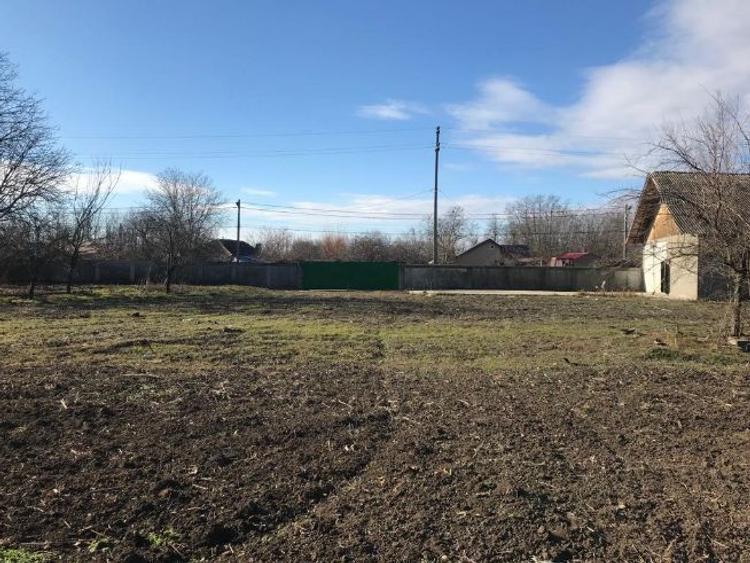 Hala depozitare cu teren 3580 mp comuna Dragoiesti Jud.Ialomita - 5