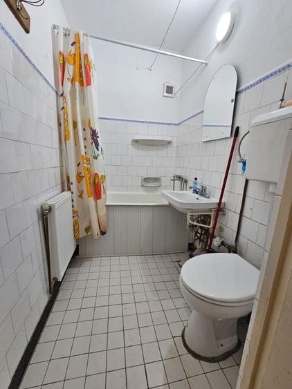 Apartament, 2 Camere, Micro 1 - 2