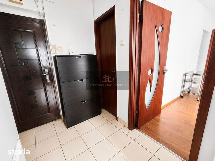 Apartament 3 camere Calea Grivitei - 7