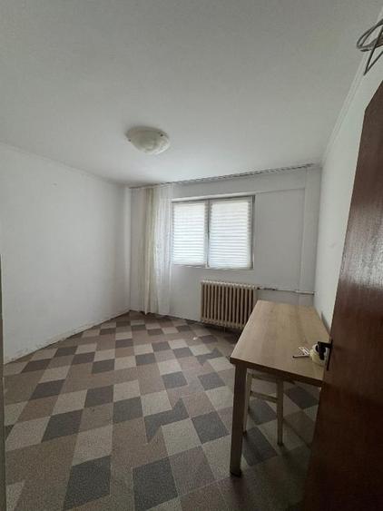 Apartament 2 camere | Etaj 1/10 | Bloc reabilitat | Zona Pantelimon – Mega Mall - 11