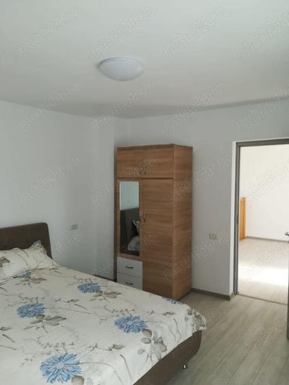 Vila P+1 in Zona Coiciu - 3