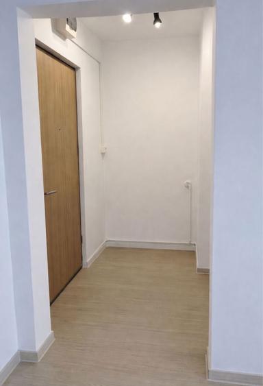 Garsoniera renovata integral (Vlad Tepes) - 6