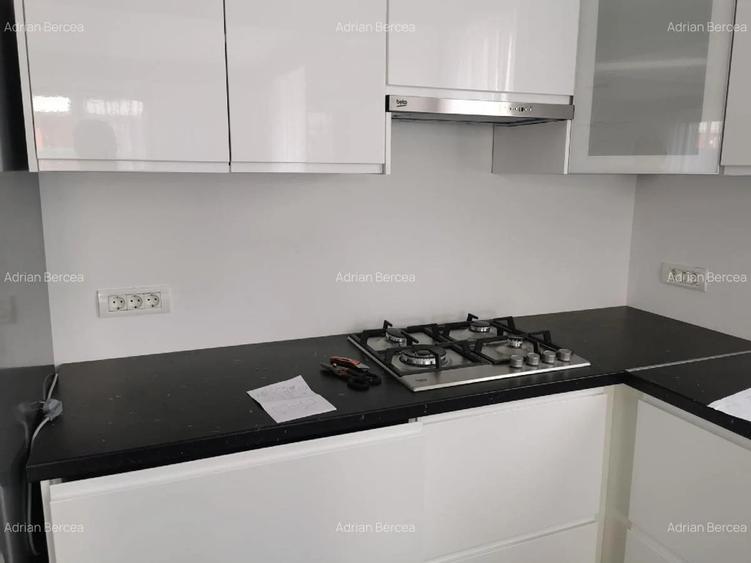 Pipera, Cartier American Village - 4