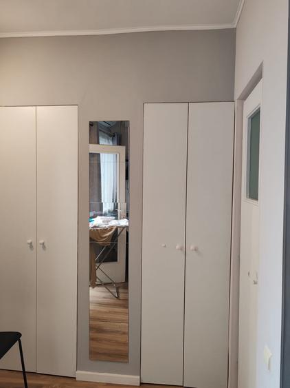 Apartament 2 camere de vânzare | C.A. Rosetti nr. 45 | 4 min de Bd. Magheru - 5