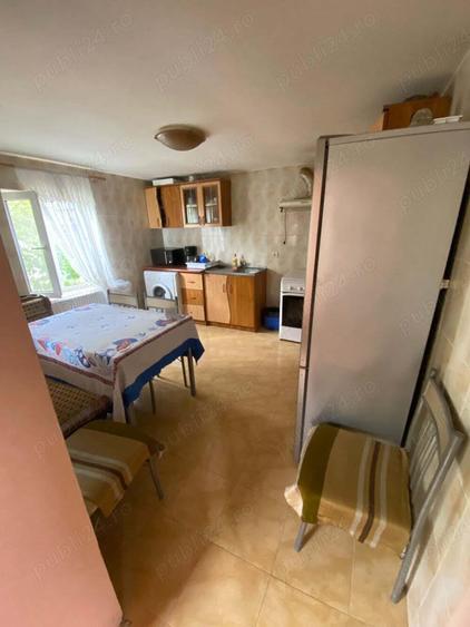 inchiriez casa in pucioasa - 10