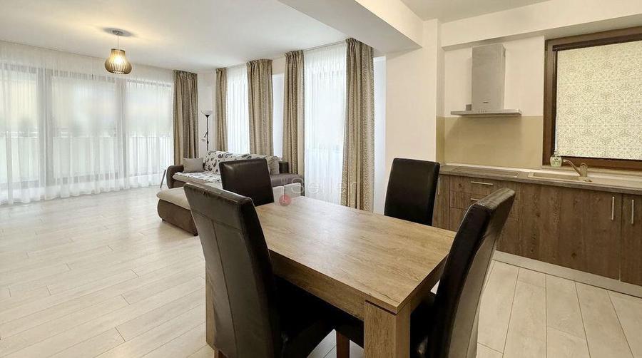 Loc Parcare Subteran - 10