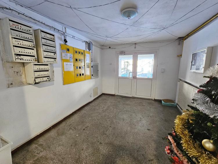 Apartament 4 Camere Aviatiei - 29