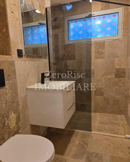 Apartament 2 camere Renovat - 3