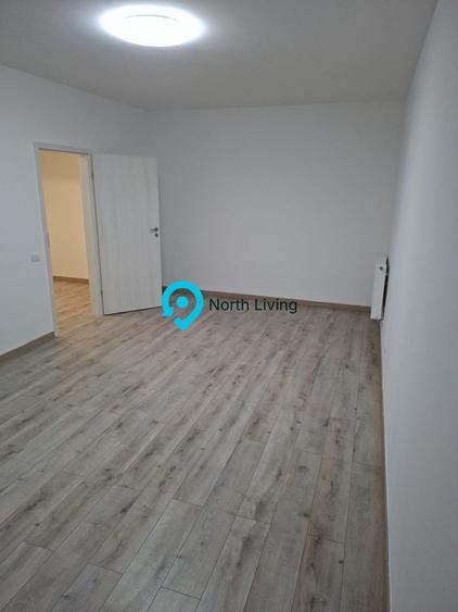 Apartament 3 Camere/ Exigent Plaza faza 1 - 10