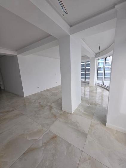 Apartament 3 camere White Titanic - 2