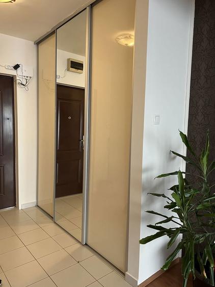 Inchiriez apartament 2 camere, Prima Nufarul - 2