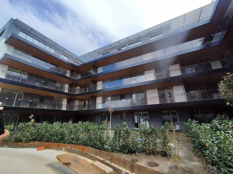 4 Camere Iancu Nicolae | Terasă 41,5 mp | Piscină | Bloc Exclusivist - 1