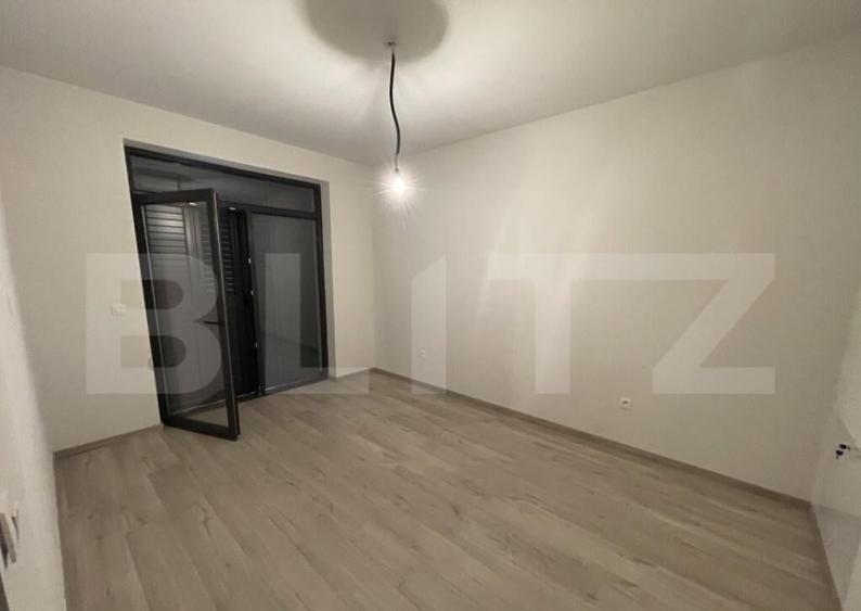 Casa de vanzare | 121mp | Martinesti - 13