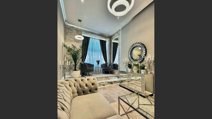 Apartament Ultracentral tip duplex,3 camere,Turda, comision 0% - 1