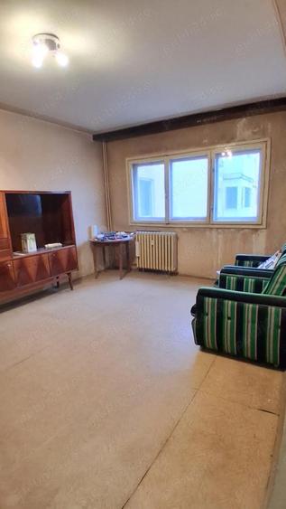 Vanzare 3 camere Brancoveanu - 4