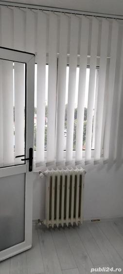 Garsoniera Titan Postavarului cf 2 18 mp 8 10 Renovat Total - 4