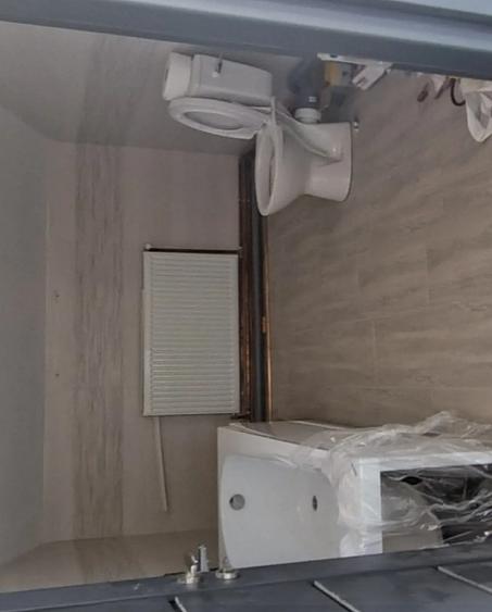 Spatiu comercial ,etj 1,nou,ideal multiple activitati - 8