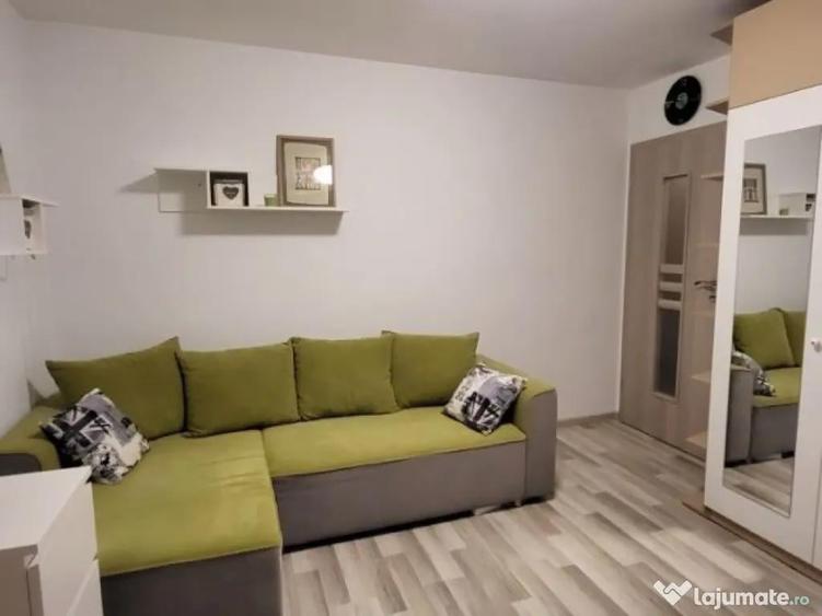 Tineretului timpuri noi etaj 4 - 9