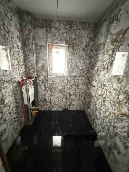 Casa Individuala 4C Valea Lupului-Iasi COMISION 0% - 11