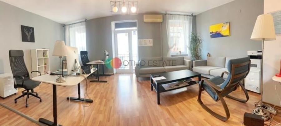 Spatiu comercial Victoriei | Vila 620 mp | 4 etaje | - 10