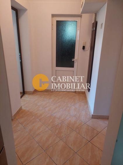 Apartament 2 camere, Copou - 4