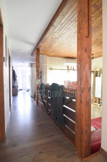 Casa 7 camere de vanzare in Gheorgheni, Cluj Napoca - 3