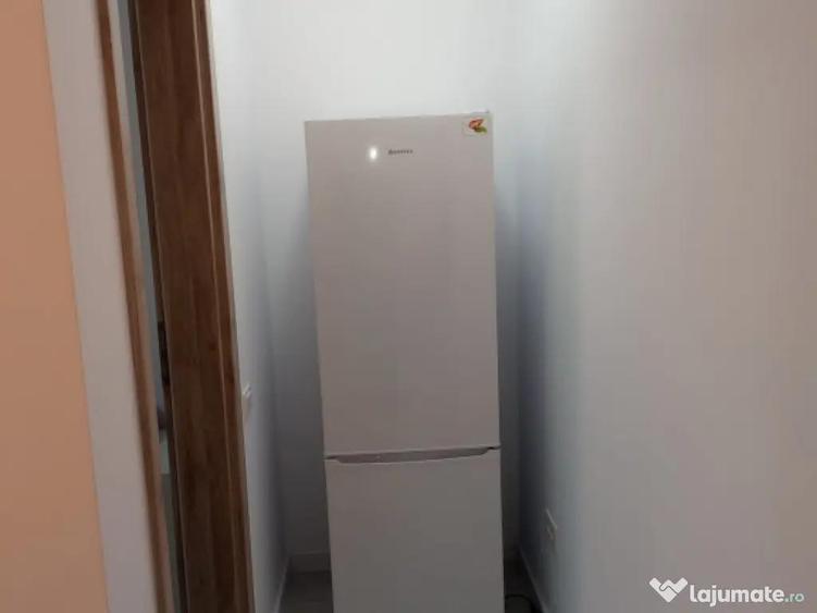 Berceni metrou biruintei etaj 6 - 1