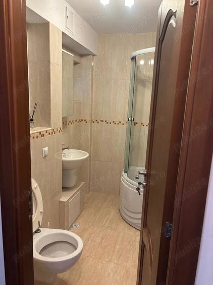 Apartament 3 camere decomandat zona excelenta, Baia Mare (blocul cu Don Pio) - 5
