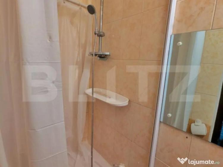 Camera de camin, 16 mp - Ia?i, Bularga - 5