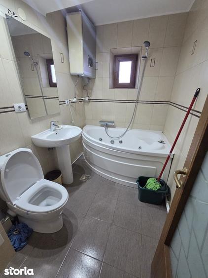 Inchiriez APARTAMENT 2 CAMERE - cartier E3 - 3