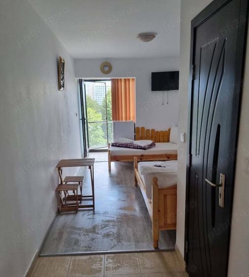 Garsoniera de vanzare Saturn - 3