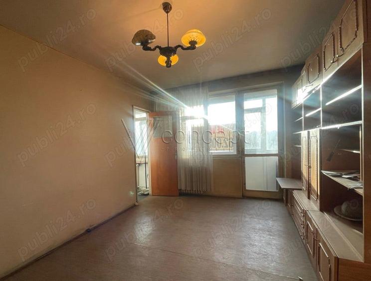 Proprietar vand garsoniera cf 1 bloc 1979 - Colentina - Dna Ghica - 6