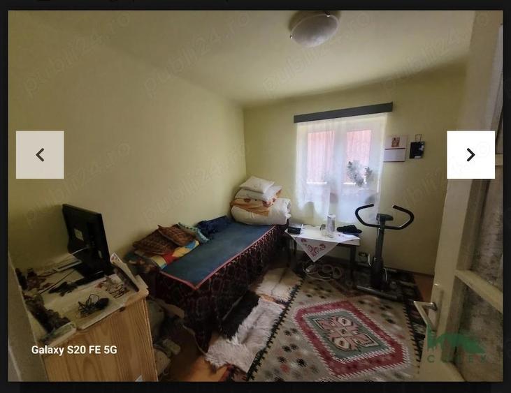 Casa de vanzare - 6
