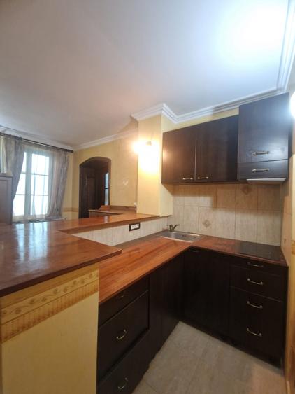 Inchiriere Garsonieră tip studio – Centru Istoric Brașov - 9