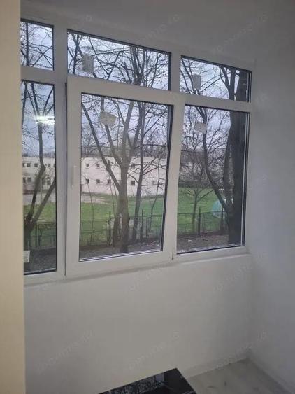 APARTAMENT 2 CAMERE COMPLET RENOVAT -MUTARE IMEDIATA - 5