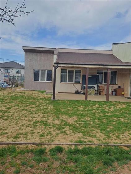 RECO Casa la cheie in cartier Grigorescu - 8