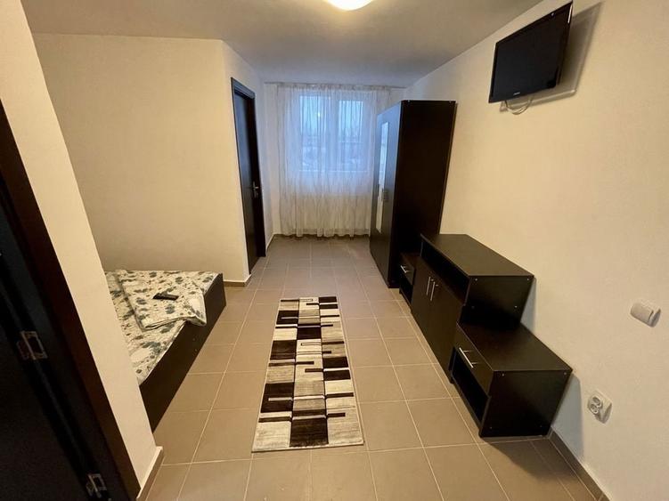 Garsoniera chirie - 4