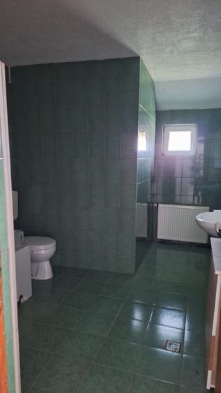 Imobil cu doua apartamente Gherla str. Dejului - 6