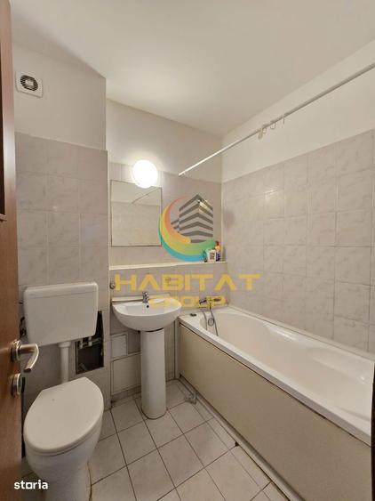Apartament 2 Camere Mutare Rapida Jilava! - 10