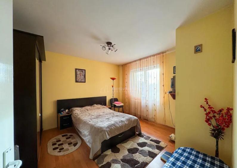 Casa - P 1 M - Deva - 7