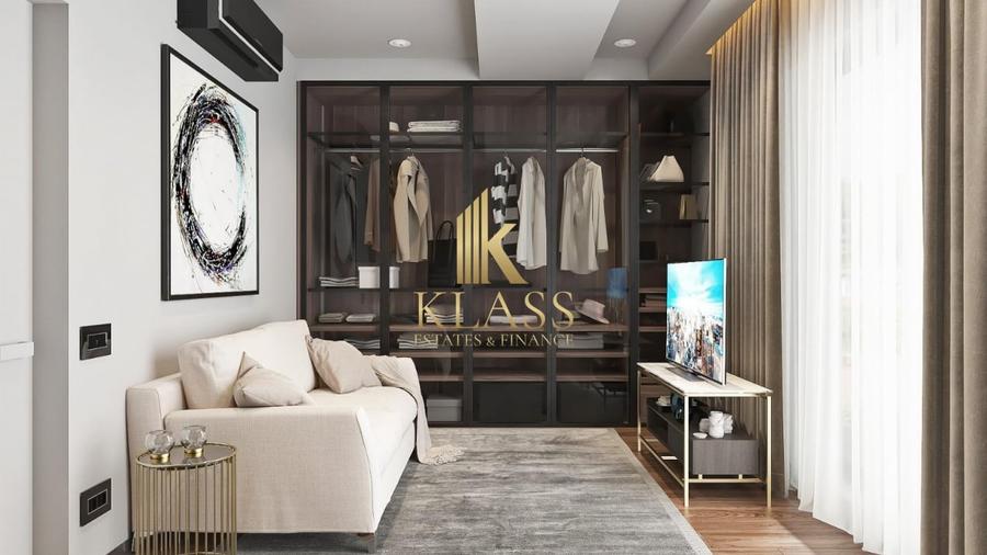 Apartament 4 camere Pipera de vanzare - 3