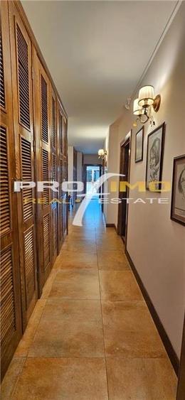 MAMAIA - Apartament 3 camere, EXCLUSIVIST, vedere la Mare - 13