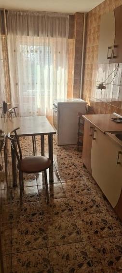 Garsoniera Mall Vitan - 7