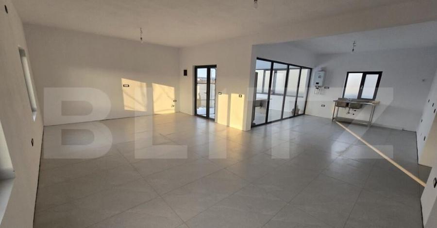 Casa cu 3 camere, 120 mp utili, zona Brani?te - 4