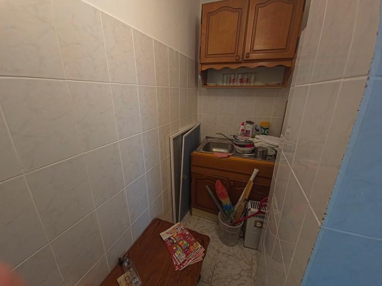Faleza Nord 2 camere aproape de plajă – 57 mp mobilat/utilat sau gol - 10