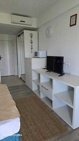 Inchiriez garsoniera Complex Blaxy Resort 4* Olimp - 14