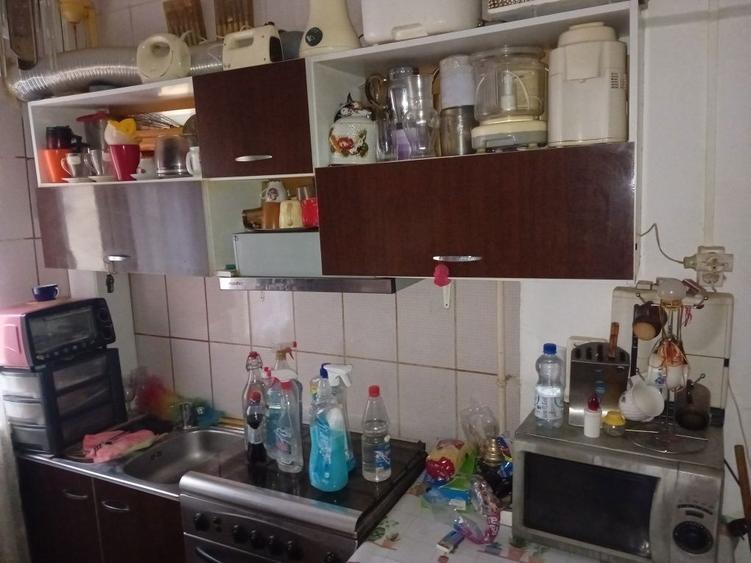 Ap 2 Cam Orion 40mp etaj 1 , mobilat centrala termopan - 2